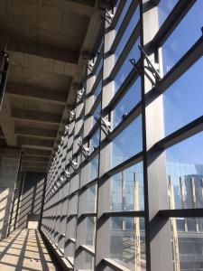 電動開窗機(jī)